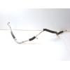 Recambio de tubos aire acondicionado para toyota c-hr referencia OEM IAM 88707F4020  
