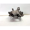 Recambio de pinza freno trasera derecha para toyota yaris active referencia OEM IAM 478210D020  