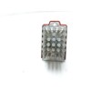 Recambio de resistencia calefaccion para audi a3 (8l) 1.9 tdi ambiente referencia OEM IAM 657364M  