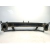 Recambio de refuerzo paragolpes delantero para volkswagen passat berlina (3c2) advance referencia OEM IAM 3C0807109D  3C0807093