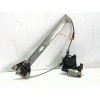 Recambio de elevalunas delantero izquierdo para mazda rx-8 (se) 40th anniversary referencia OEM IAM F15159590B  