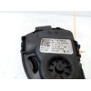 Recambio de pedal acelerador para citroën c3 1.4 hdi audace referencia OEM IAM 1601CV  