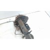 Recambio de puente trasero para ford transit custom kombi 300 l1 ambiente referencia OEM IAM 4985047  