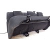 Recambio de asientos traseros para dacia lodgy (js_) 1.6 lpg referencia OEM IAM 886511247R  