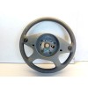 Recambio de volante para mercedes-benz clase r (w251) 350 (251.056) referencia OEM IAM A1644604703  