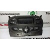 Recambio de mando climatizador para peugeot 307 (s1) xs referencia OEM IAM 96527144XT 216788954 