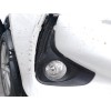 Recambio de faro antiniebla derecho para toyota yaris 1.5 16v cat referencia OEM IAM 8121002110  90068409