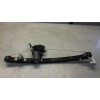 Recambio de elevalunas trasero izquierdo para volvo xc90 d5 referencia OEM IAM 119971XXX  