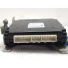 Recambio de modulo electronico para kia sorento referencia OEM IAM 954802P400 5WY8J65A 819052P610