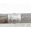Recambio de cremallera direccion para renault clio iii 1.2 16v referencia OEM IAM 8200565645  