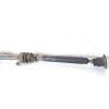Recambio de transmision central para mazda cx-7 (er) 2.2 turbodiesel cat referencia OEM IAM PH0325100  