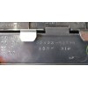Recambio de guantera para ford focus turn. business referencia OEM IAM 5543350070  
