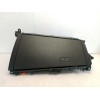 Recambio de guantera para toyota c-hr referencia OEM IAM 55550F4032C1  