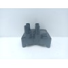 Recambio de bobina encendido para ford focus berlina (cak) ambiente referencia OEM IAM 0221503490 K0478 
