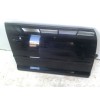 Recambio de puerta delantera derecha para audi a3 (8p) referencia OEM IAM 8P4831052A  