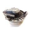 Recambio de motor calefaccion para toyota land cruiser (j15) limited referencia OEM IAM 8710360400 8710360400 