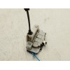 Recambio de cerradura puerta delantera derecha para fiat 500 (312_) 1.2 (312axa1a) referencia OEM IAM 52041737  