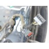 Recambio de puerta delantera izquierda para opel insignia berlina cosmo referencia OEM IAM 39062233  