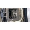 Recambio de piloto trasero derecho para volkswagen golf v berlina (1k1) sportline referencia OEM IAM 1K6945112  