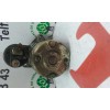 Recambio de motor arranque para hyundai i30 1.4 cat referencia OEM IAM 36100  