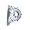 Recambio de moldura para kia ceed business referencia OEM IAM 214102U000  