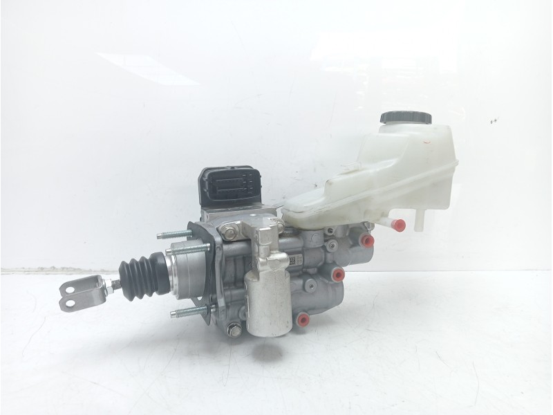 Recambio de bomba freno para lexus ux (za10) referencia OEM IAM 4705076510  