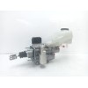 Recambio de bomba freno para lexus ux (za10) referencia OEM IAM 4705076510  