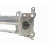 Recambio de refuerzo paragolpes delantero para volkswagen passat berlina (3c2) advance referencia OEM IAM 3C0807109D  3C0807093