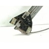 Recambio de elevalunas delantero izquierdo para mazda rx-8 (se) 40th anniversary referencia OEM IAM F15159590B  