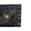 Recambio de sistema navegacion gps para toyota corolla (e21) hybrid advance referencia OEM IAM 8614002M20 8614002M20 