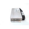 Recambio de centralita motor uce para audi a8 (d2) 4.2 quattro referencia OEM IAM 4D0927156BH 0260002521 