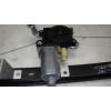 Recambio de elevalunas trasero izquierdo para volvo xc90 d5 referencia OEM IAM 119971XXX  