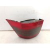 Recambio de piloto trasero derecho para volkswagen golf iv (1j1) 1.9 tdi referencia OEM IAM 1J6945112T  