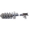 Recambio de amortiguador delantero izquierdo para opel astra h berlina cosmo referencia OEM IAM 93195924 22214597 