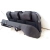 Recambio de asientos traseros para dacia lodgy (js_) 1.6 lpg referencia OEM IAM 886511247R  
