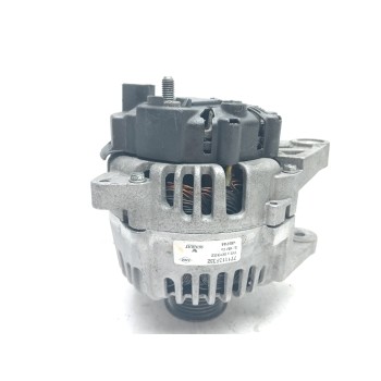 ALTERNADOR 7711135332 TG11C022 