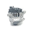 Recambio de alternador para renault megane ii berlina 5p confort authentique referencia OEM IAM 7711135332 TG11C022 