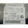 Recambio de modulo electronico para kia sorento referencia OEM IAM 954802P400 5WY8J65A 819052P610