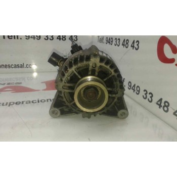 ALTERNADOR 050108 