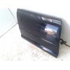 Recambio de puerta delantera derecha para audi a3 (8p) referencia OEM IAM 8P4831052A  