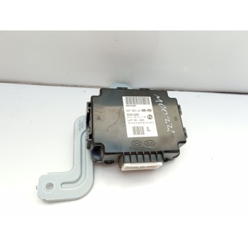 MODULO ELECTRONICO 95300G6000 