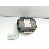 Recambio de modulo electronico para kia picanto (ja) attract referencia OEM IAM 95300G6000  