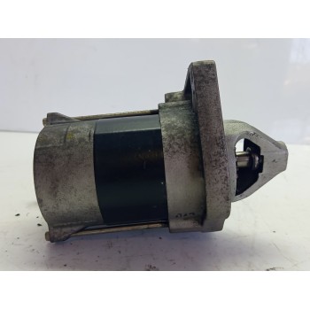 MOTOR ARRANQUE 9674077280 