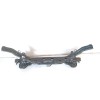 Recambio de puente trasero para kia niro referencia OEM IAM 55410G5100 55510G2000 