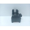 Recambio de bobina encendido para ford focus berlina (cak) ambiente referencia OEM IAM 0221503490 K0478 