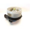 Recambio de motor calefaccion para toyota land cruiser (j15) limited referencia OEM IAM 8710360400 8710360400 