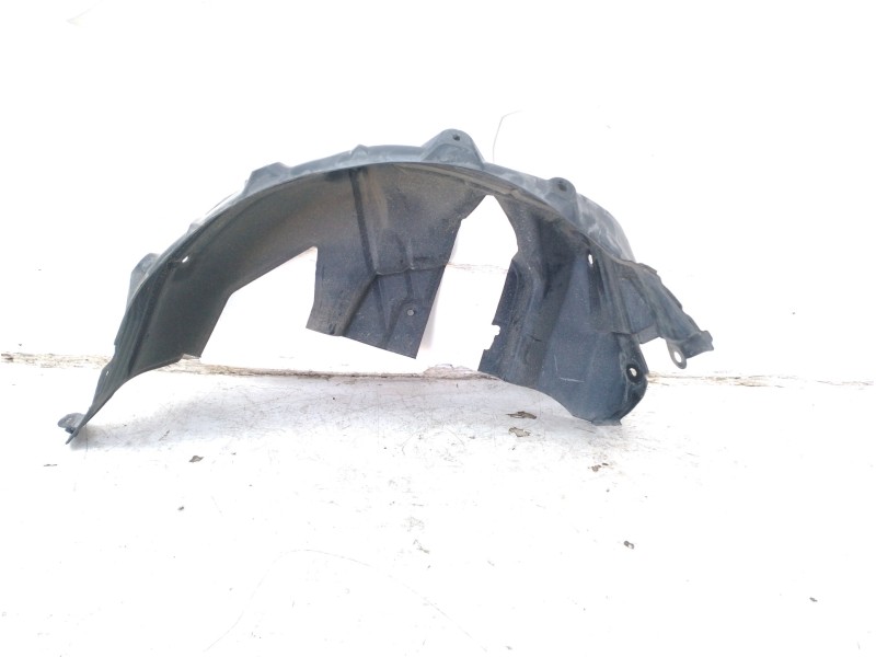 Recambio de paso rueda para toyota yaris hybrid active referencia OEM IAM 656380D011  