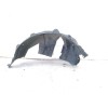 Recambio de paso rueda para toyota yaris hybrid active referencia OEM IAM 656380D011  