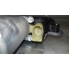 Recambio de elevalunas trasero izquierdo para volvo xc90 d5 referencia OEM IAM 119971XXX  