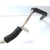 Recambio de tubos aire acondicionado para toyota c-hr referencia OEM IAM 88707F4020  